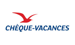 Canoë Vendée paiement par chèque vacances accepté