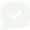 Accueil-convivial-et-conseils-personnalisés-CANOE-VENDEE
