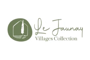 Camping-Le-Jaunay-Partenaire-Canoe-Vendee