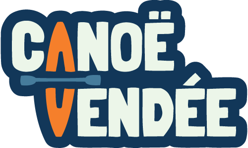 Location canoës kayaks pédalos paddles paddle XXL en Vendée à Landevieille, Apremont et La Chaize-Giraud sur lac et rivière activité famille nature