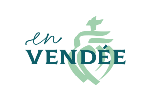 Tourisme-en-Vendée-responsabe-Partenaire-Canoe-Vendee