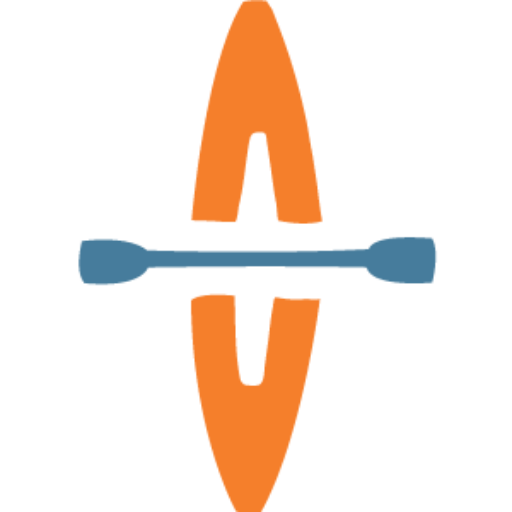 CANOE VENDEE