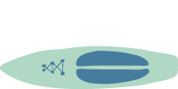 location-paddle-paddleXXL-canoe-vendee