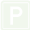 Parking-gratuit-ombragé-CANOE-VENDEE