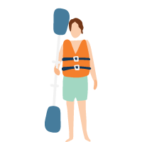 louer-canoe-kayak-activite-vendee